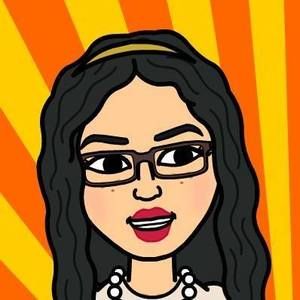 Meet your Posher, Lora